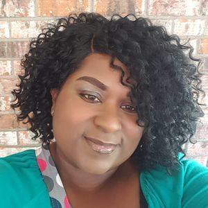 Meet your Posher, Dedra